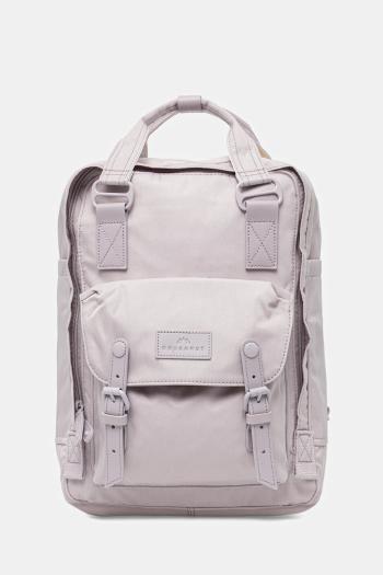 Doughnut - Hátizsák Macaroon Unicorn Dream Ser