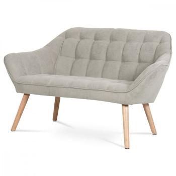 Pohovka dvojmiestna AK-322 Autronic