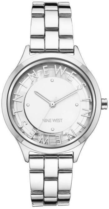 Nine West Ceas analogic NW/2589WTSV