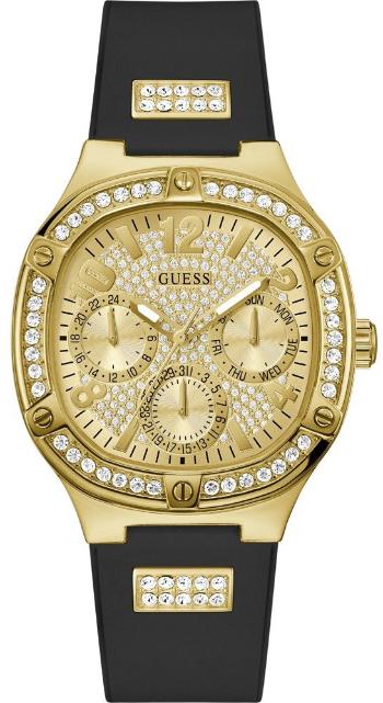 Guess Ducheness GW0619L2