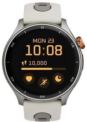 myPhone Ceas inteligent myPhone Watch Adventure SMAWAMYADGR