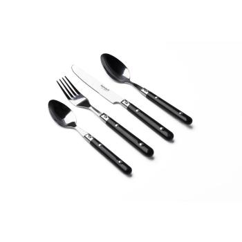 Lamart LT5048 Set de tacâmuri cu 24 de piese Zoe