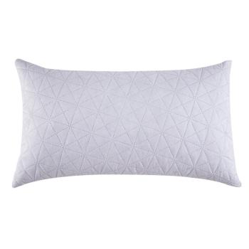 Anatomický polštář VISCO 45 x 75 cm