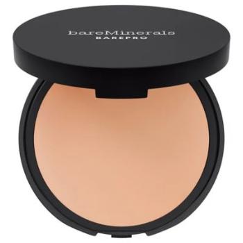bareMinerals Pudră de machiaj Skin-Perfecting 16 HR (Powder Foundation) 8 g Fair 15 Cool