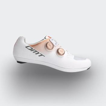 
                         Pantofi de ciclism - KR0 EVO 
                