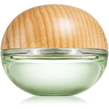 DKNY Be Delicious Coconuts About Summer Eau de Toilette pentru femei 50 ml