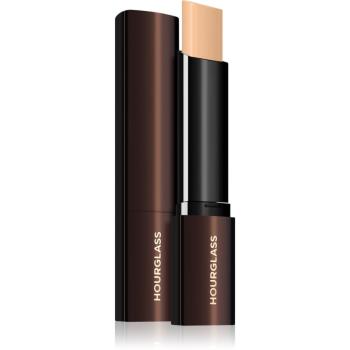 Hourglass Vanish Seamless Foundation Stick corector stick culoare 6 Buff 7,2 g