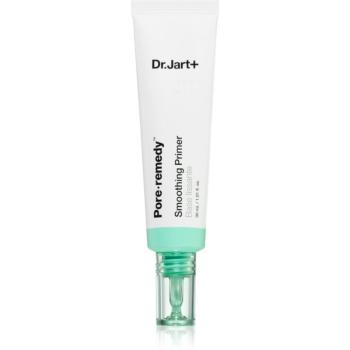 Dr. Jart+ Pore Remedy™ Smoothing Primer Primer pentru minimalizarea porilor 30 ml