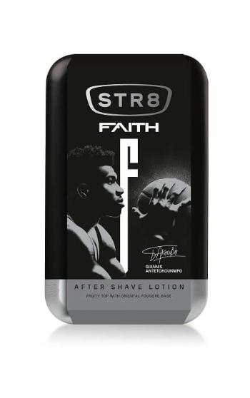 STR8 Faith - după bărbierit 100 ml