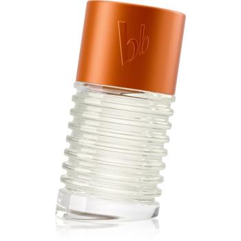 Bruno Banani Absolute Man after shave pentru bărbați 50 ml