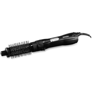 BaByliss Smooth Volume AS82E ondulator cu aer cald 1