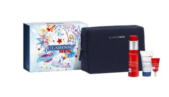 Clarins Set cadou ClarinsMen Energizing Essentials