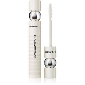 MAC Cosmetics M·A·CStack Legit Lift Lash Primer bază pentru mascara culoare Stark Stack 12 ml