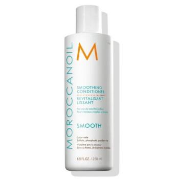 Moroccanoil Balsam cu ulei de argan pentru toate tipurile de păr ( Smoothing Conditioner) 250 ml