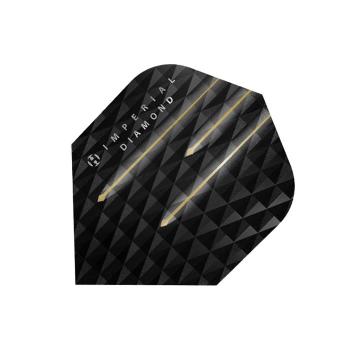 Harrows Imperial Diamond, Prime