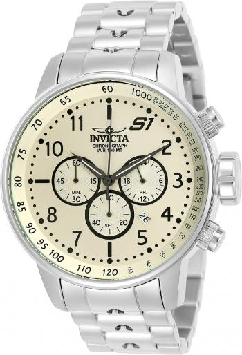 Invicta S1 Rally 23077