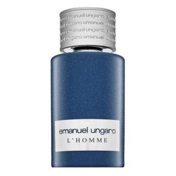 Emanuel Ungaro  L´Homme Eau de Toilette férfiaknak 100 ml