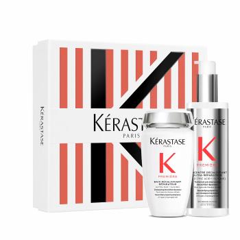 Kérastase Set cadou Premiere