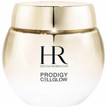 Helena Rubinstein Cremă pentru ochi Prodigy Cellglow (Eye Cream) 15 ml