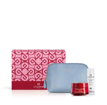 Collistar Set cadou pentru îngrijirea pielii Lift HD+ Lifting Firming Set