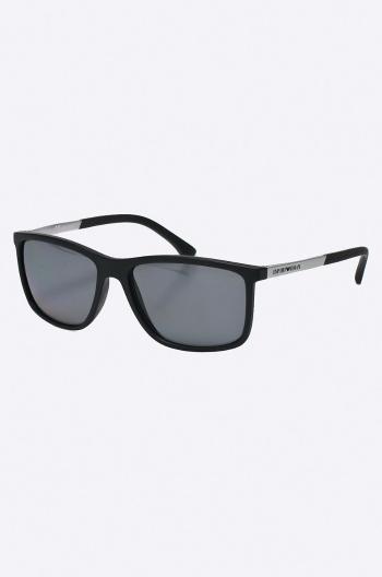 Emporio Armani - Okuliare