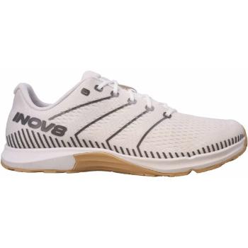 INOV-8 F-FLY W Női fitnesz cipő, fehér, méret 37.5