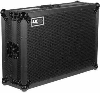 UDG Ultimate Flight Case NI Kontrol S4 MK3 BK Plus Dj Kufor