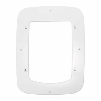 PetSafe® Adaptor de instalare pentru SmartDoor ,Connected L