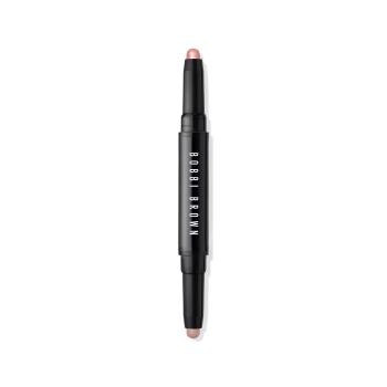 Bobbi Brown Fard de ochi de lungă durată în creion (Long-Wear Cream Shadow Stick) 1,6 g Pink Mercury/Nude Beach