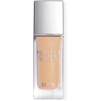 DIOR Dior Forever Glow Star Filter fluid radiant culoare 2N 30 ml