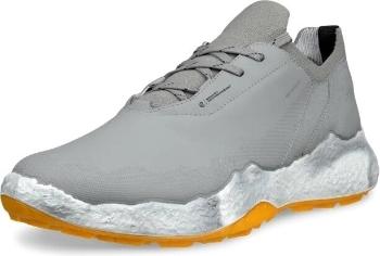 Ecco Biom H5 Wild Dove 40 Pánske golfové topánky