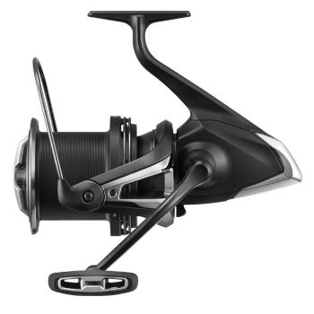 Shimano Naviják Aero Technium Magnesium 14000 XTD,Shimano Naviják Aero Technium Magnesium 14000 XTD