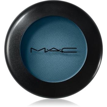 MAC Cosmetics Eye Shadow fard ochi culoare Stormwatch 1.5 g