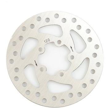 Brzdový kotouč pre Xiaomi Mi Electric Scooter Pro/Pro 2 (C002370004000)