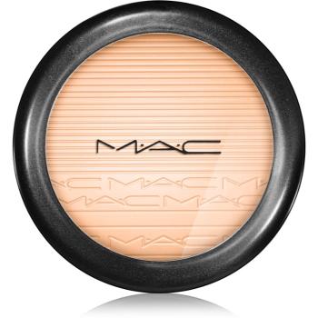 MAC Cosmetics Extra Dimension Skinfinish Highlighter iluminator culoare Double-Gleam 9 g