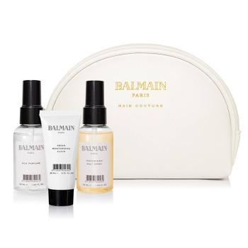 Balmain Set cadou pentru coafarea părului Styling Gift pack