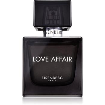 Eisenberg Love Affair Eau de Parfum pentru bărbați 30 ml