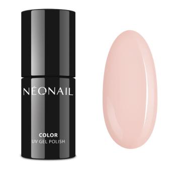 NEONAIL Super Powers lac de unghii sub forma de gel culoare Brave Everyday 7,2 ml