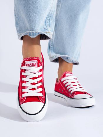 Adidași la modă pentru femei fără toc