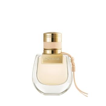 Chloé Nomade Eau de Toilette toaletní voda 30 ml