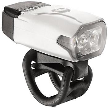 Lezyne LED KTV DRIVE FRONT WHITE (1-LED-12F-V407)