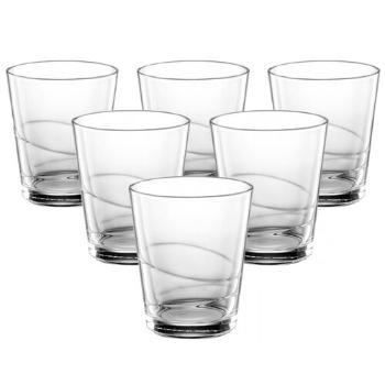 TESCOMA sklenice myDRINK 300 ml , 300 ml