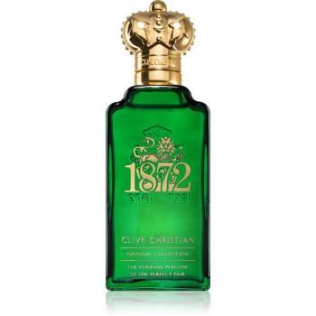 Clive Christian 1872 Eau de Parfum pentru femei 100 ml