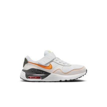 Nike Air Max SYSTM 27,5