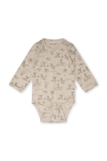 Body pre bábätká That's mine MIKA