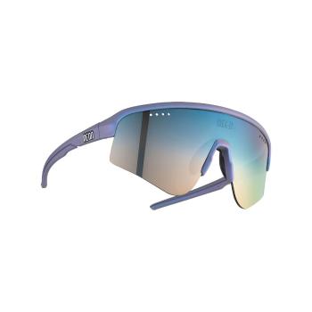 
                         Ochelari de ciclism - ARROW 2.0 AIR 
                