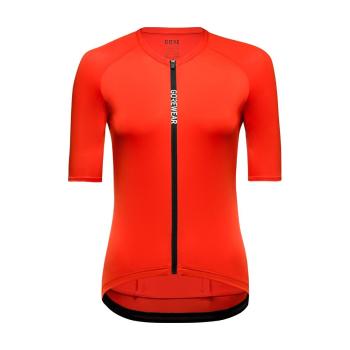 
                         Tricou de ciclism cu mânecă scurtă - SPINSHIFT 
                