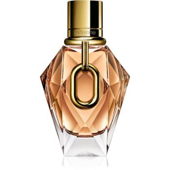 Rabanne Million Gold For Her Pure Jasmine Eau de Parfum pentru femei 50 ml