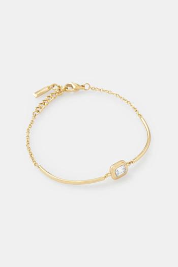 Trussardi karperec T-DESIGN TJAXA23