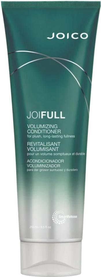 Joico Balsam pentru volumul părului JoiFull (Volumizing Conditioner) 250 ml